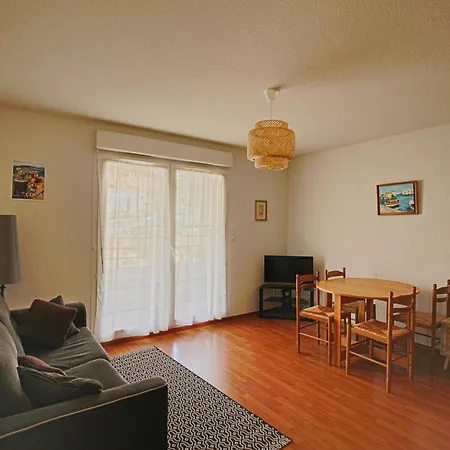 Capo Rosso Sanguinaires