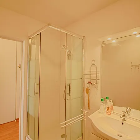 Capo Rosso Sanguinaires * Ajaccio (Corsica)